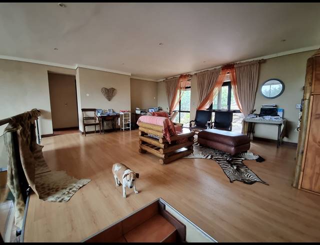 3 BEDROOM HOUSE FOR SALE IN SAFARI GARDENS
